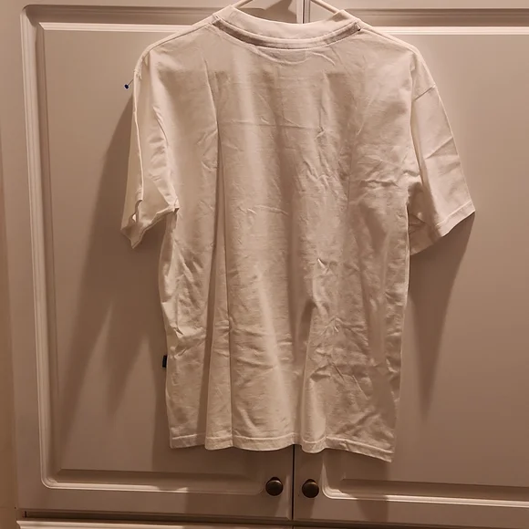 Vngrd men t shirt nwt size M - Picture 3 of 3